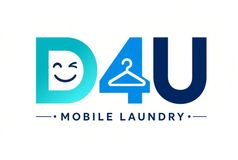 D4U Laundry